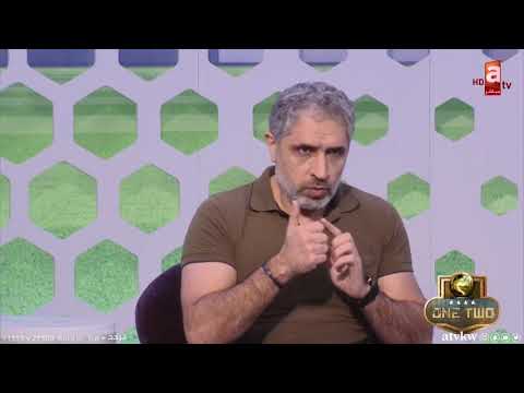 سهيل الحويك لا عبدالله أشكناني ولا ألف واحد مثله يتفو ق علي