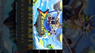 Troubleshooting error in saving and playing Zenonia 1,2,3 in high android using Vmos (part 2) screenshot 5