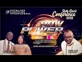 Holy Ghost Conference 2023 || Apostle Johnson Suleman || June 7th 2023 || Day1 Evening