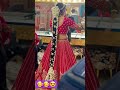#music #song #wedding #long hair 😍 #video #simran #party #love