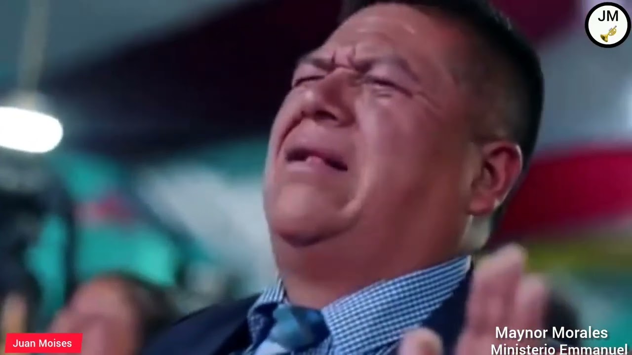 🥺😭🎤🎬🔥 Muchos problemas🔥🎬🎤😭🥹 Maynor Morales y Ministerio Emmanuel😭🥹🥲😪🎤🎬🥺