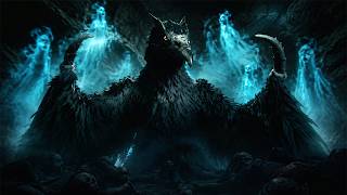 A Woman Sacrifices Her Life For Revenge—And Summons A Hellish Demon!