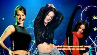 Alizée Best Logon Screen free download for xp Alizée Best Logon Screen free download for xp