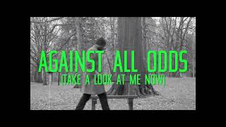 Sun Shade - Against All Odds [Official Music Video]