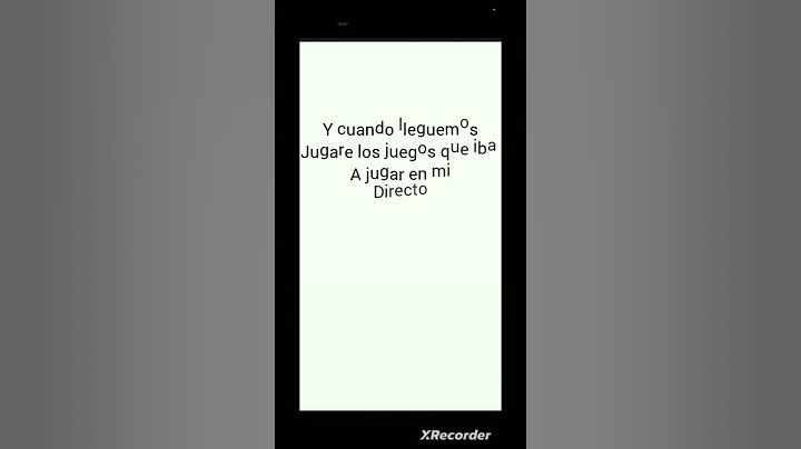 muy cerca de llegar a 50suscriptores