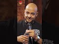 Ep.7: R8-9 of #YLYL, featuring #frankiequiñones & #chrisestrada from #thisfool