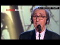 Franco Battiato - Stati di gioia