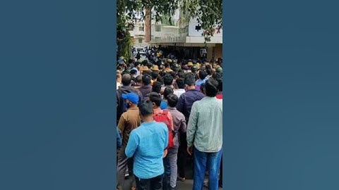 വൻ അപകടം.. യുവ നടൻ അന്തരിച്ചു..😢