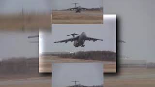 Tcpmv C5 Galaxy Scan Or Lost Shuric Scan No. 15