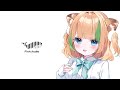 【#FishAudio】AI音声で通話したら後輩は気付くのかドッキリしてみた【月宮くぅ　#新人Vtuber】#PR