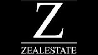 129 6th Avenue, Brooklyn NY 11217 - Unit F