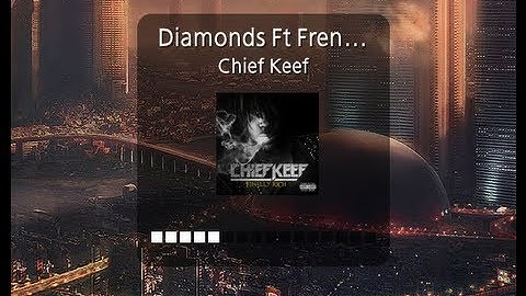 Music HUD Cydia Tweak for iPhone, iPod Touch, & iPad