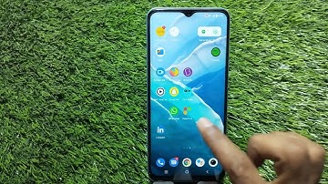 How To Hide & Unhide Apps in Iqoo z6 Pro 5G , Iqoo z6 Pro 5G Hide Apps , Apps Hide in Iqoo z6 Pro 5G