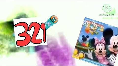 EVERYONE  FIGHTS  BAD  USERS  ADD  ROUND  14