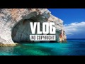 Simon More - Tropical Love (Vlog No Copyright Music)