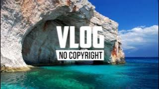 Simon More - Tropical Love (Vlog No Copyright Music)