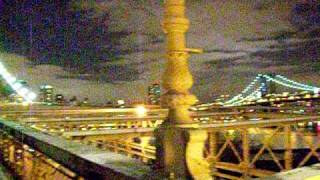 Brooklyn.bridge.AVI