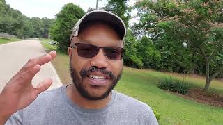 Initial Blogvlog Holden Rd Horror Story