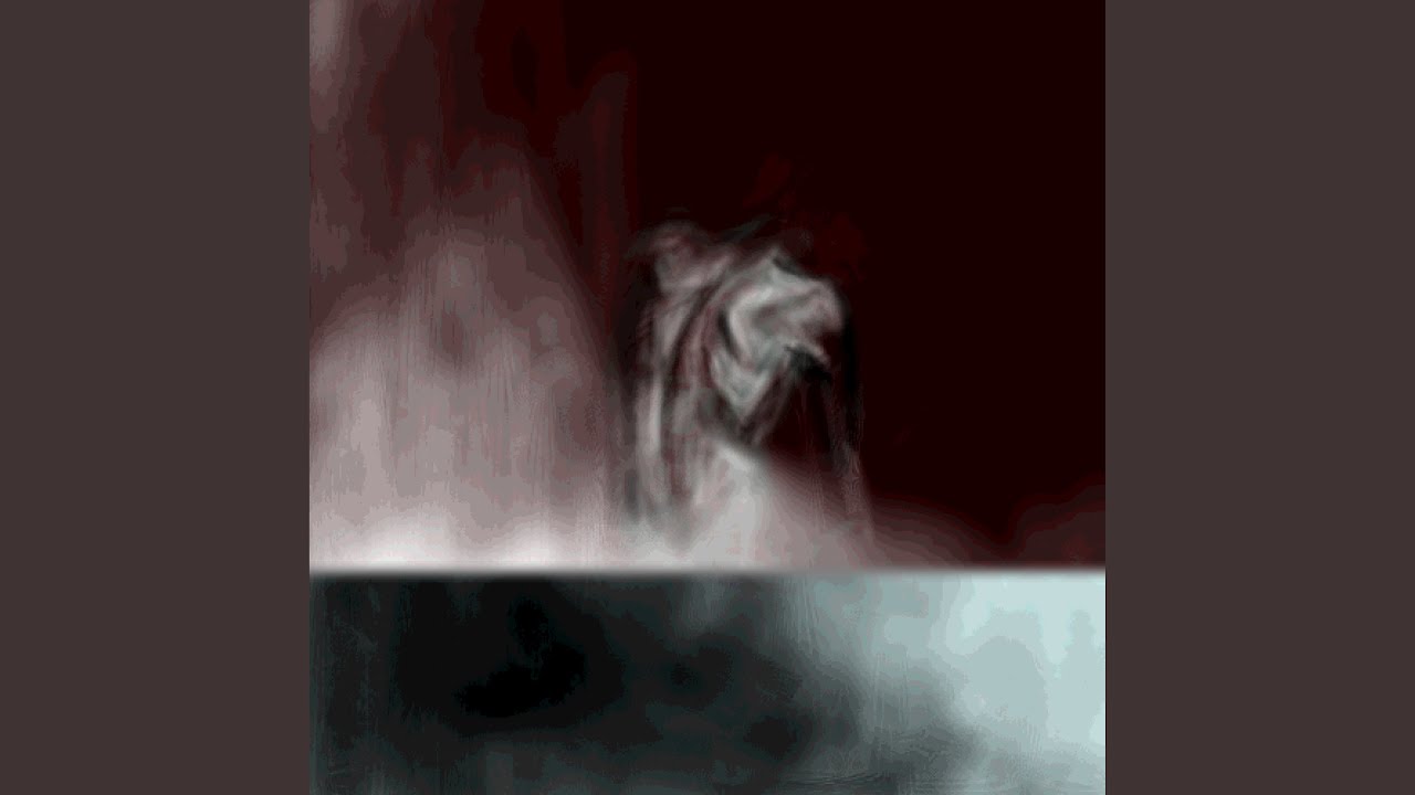 Phobolis adlı videoyu YouTube'da izle Phobolis adlı videoyu YouTube'da izle