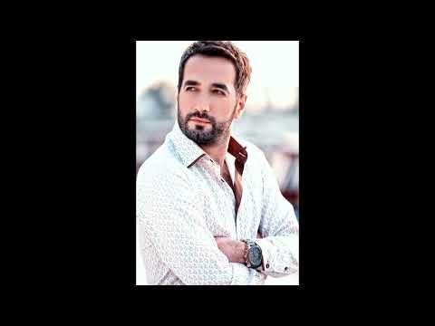 Murat Korkmaz-Sana Acırsam Adam Değilim