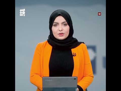 مقتل وإصابة جنود في حادث انقلاب بمحافظتي لحج وتعز