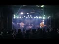 My Habit is bad(My hair is Bad)ESP夏ライブ『クリサンセマム 悪い癖 グッバイマイマリー クリサンセマム』