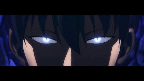 Krunker.io Ranked Explained And Debunked (Full Walkthrough)