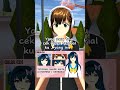 Tonton Tutorial video terbaru ku yaa 🌹 #sakuraschoolsimulator #sakura #tutorial
