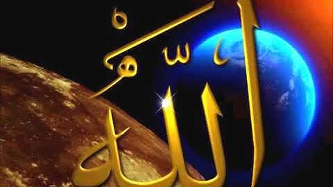 سورة يوسف الشيخ اسامه جلال عامر