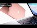 ١٠ مميزات تخلي الماك بوك آير أفضل ماك بوك متوفر للشراء حالياً -MacBook Air 2018