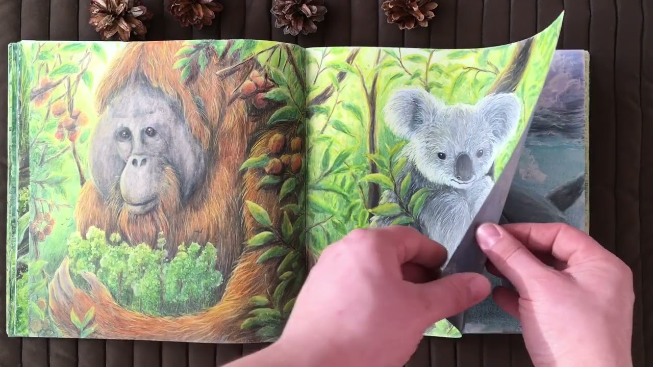 Complete / Fragile Word / Kerby Rosanes