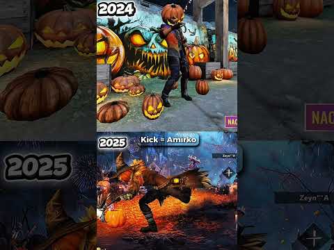 قولد مجاني وفعاليات بلود سترايك 