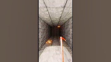 Minecraft rtx loop #minecraft #rtx #loop #short