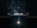 Nebula Routes A Plain Guide to Planets Stars and the Cosmos