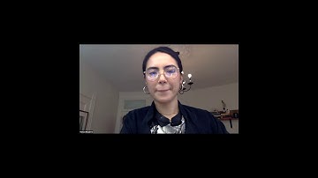 2021 MIT Computational Law Course: Class 1: January 8, 2021