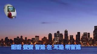 客家歌曲  怨蒼天變了天