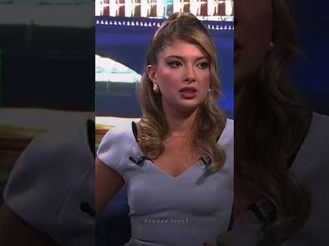 اتفاق تلخ برای دنیا خواننده چندشنبه باسینا دنیا