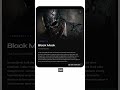 Chat With AI Build Any Website