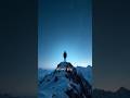 Be the miracle now #shorts #ytshorts #manifestation #lawofattraction