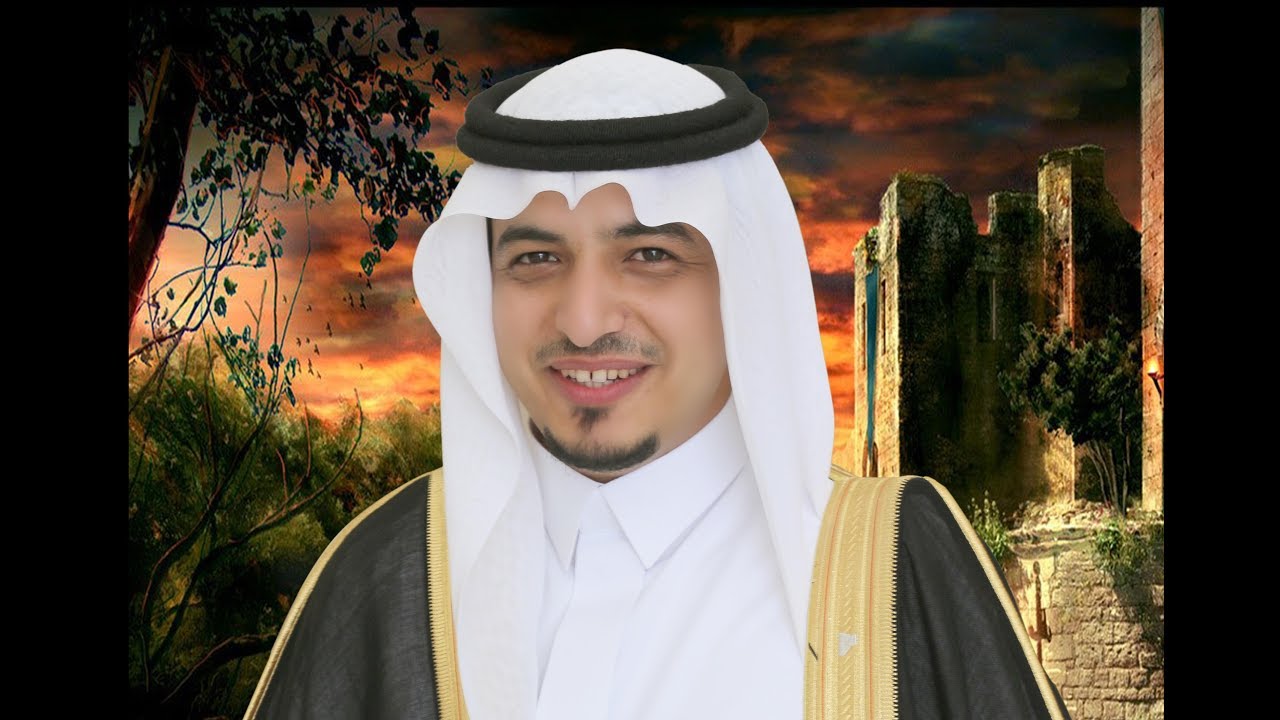 حفل زواج  جابر محمد جابر الحسيكاني