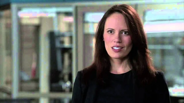 Jane, Fisher scene - "You dont get to make the rul...