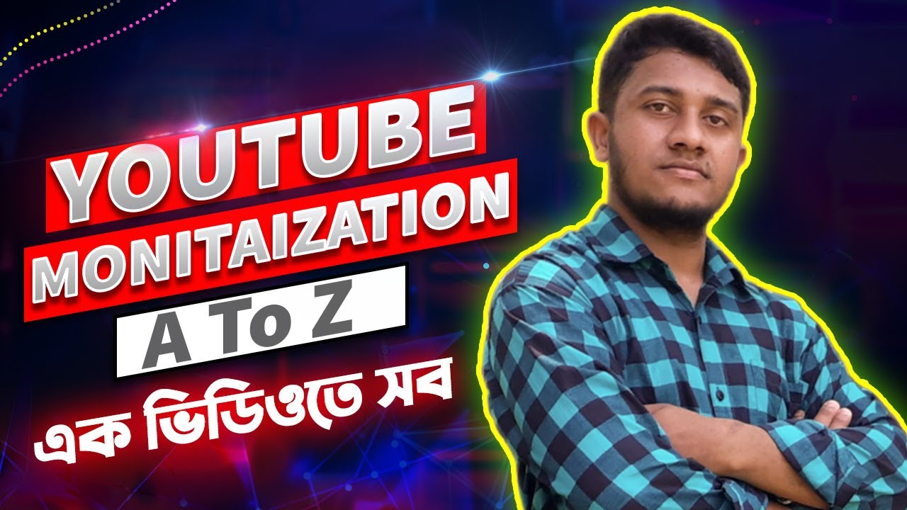 Google Adsense A to z bangla tutorials 
