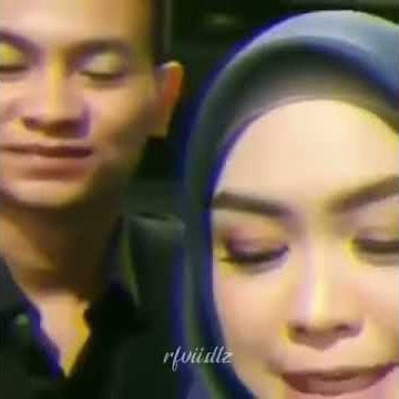 Berat bagiku untuk melepaskanmu