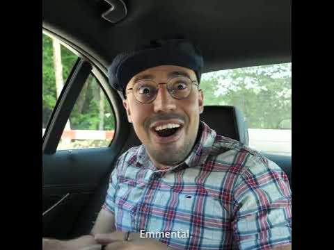 suche arbeit taxifahrer