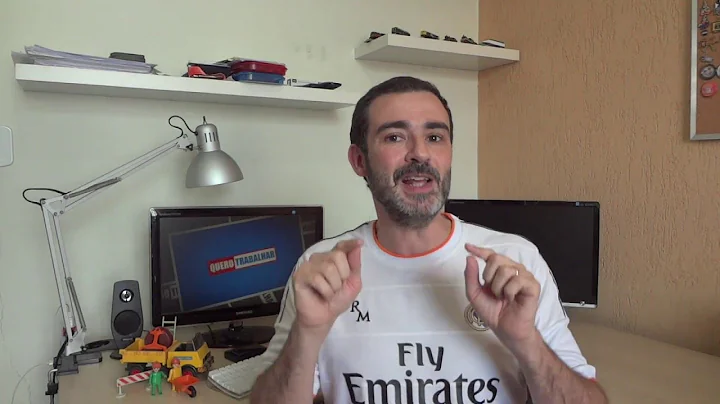 #12 Como se aprende ingls?