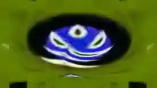 Weird code on notsobot hollyvideo