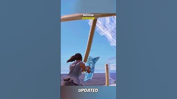 FASTEST Console Editor Switched to PC 🎮 Best Smooth Controller SETTINGS (Fortnite PS5)