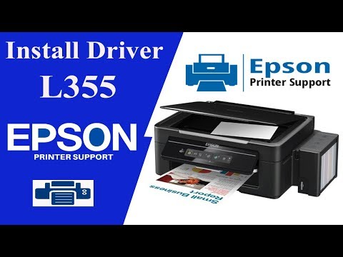 DRIVERS L375 SERIES WINDOWS DOWNLOAD DRIVERS L375 SERIES WINDOWS DOWNLOAD