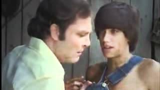 All the Kind Strangers Part 5/9 (1974)