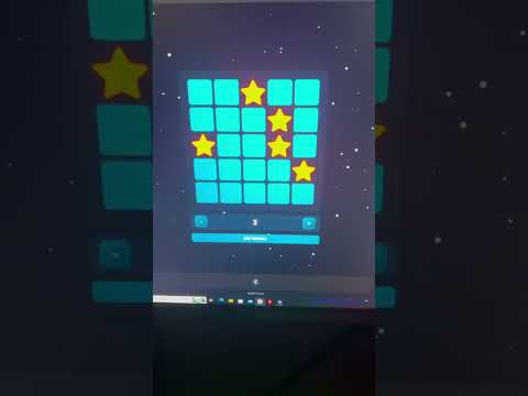 «Умная стратегия игры в онлайн-казино: узнайте, как играть в игру „Мины“ эффективнее»